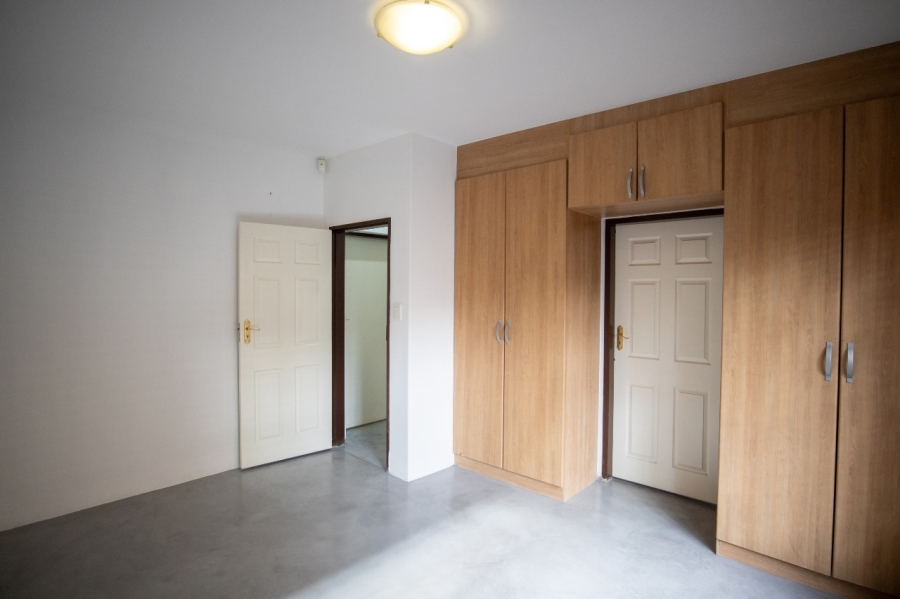 5 Bedroom Property for Sale in Safari Gardens North West
